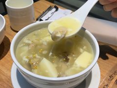 -牛油果大师寿司(瑞景店)