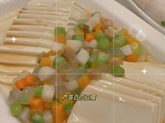 -翠园(北京王府中环店)