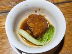 -张福记(陇海中路店)