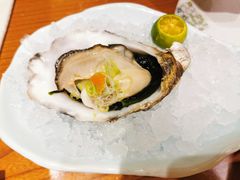 -酒吞(七宝领展广场店)