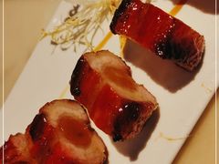 -港丽餐厅(高德置地店)