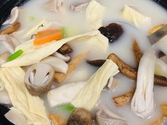 -广州酒家(文昌总店)