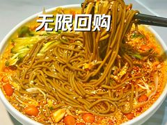 -椒馋小馆(绿源路店)