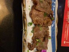 -古田居·特色寿司料理(骏欣中心店)