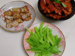 -贝斯特月嫂·育婴护理(北外滩总店)