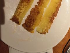 -拉蒂娜·巴西牛排馆 Latina·Brazilian Steakhouse(王府井喜悦店)