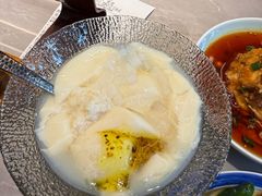 -好這口重庆小面(总店)