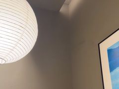 -隐溪茶馆(金虹桥店)