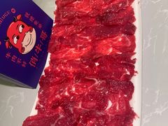 -俏牛哥鲜牛肉牛肆馆(重庆天地店)