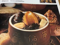 -临家闽南菜(宝洲路店)