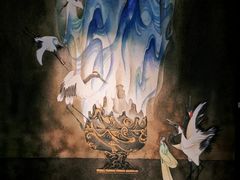 -上海K11购物艺术中心