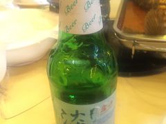 -忆湘南(庐山店)