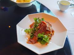 -上海小南国(正大店)