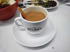 -Killiney Kopitiam(基利尼路67号店)
