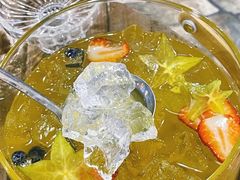 -破瓦寒窑·地摊烤羊排