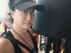 -南宁那莲豪华精选酒店-云霄酒廊·80楼高空城景酒吧