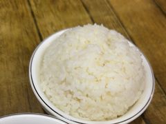 -湘香私房菜(大石长隆店)
