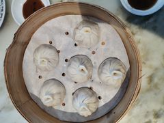 -耿福兴(罍街店)