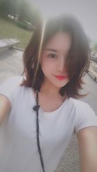 点击看大图 -小齐发型Star~salon