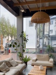 -七色田儿童摄影(静安店)