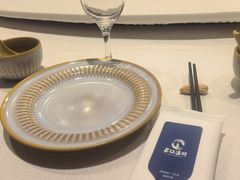 -丹江渔村(望京店)