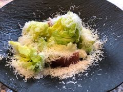 -临江宴(陆家嘴店)
