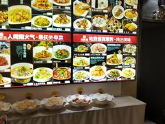 -品味居·首店·大连鲜活海鲜大连菜(东港店)