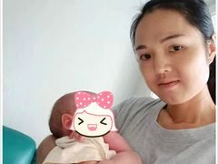 -成都阿姨到家月嫂育儿嫂(华西店)