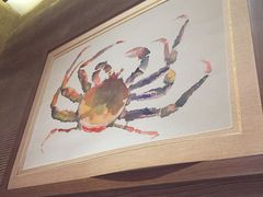 -千代武日本料理(爱建店)
