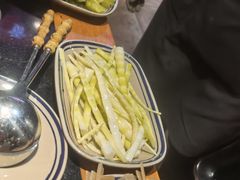 -小饕荟雅安贡椒鱼鲜馆(广福桥店)