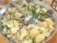 -阿勇面馆(东书房路店)