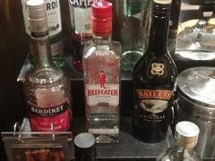-上海西藏大厦万怡酒店