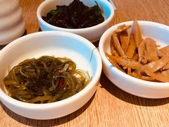 -味千拉面(上海松江二店)