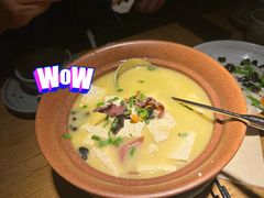 -青年公社烤鸭(滨湖银泰店)