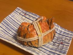 -大焰自助日式料理 铁板烧(徐汇店)