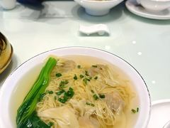 -老广酒楼(樱花店)