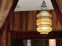-卯时·龙光雅宴·精致锡帮菜(惠山古镇店)