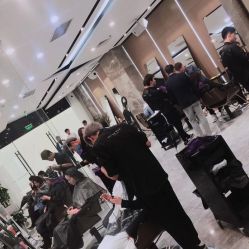 点击看大图 -IN STYLE·全国形象店