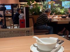 -太二酸菜鱼(天鹅湖万达店)