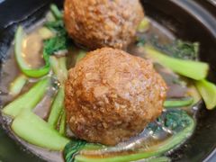 -老季市(康宁路店)