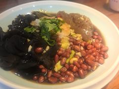 -惠宾饭庄(中山路店)