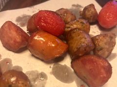 -LYFATTI 莱芙缇(赣水路店)