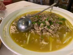 -绿茶餐厅(首开福茂店)