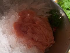 -东道煮牛肉火锅(东盛大街店)