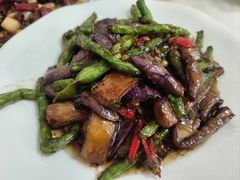 -乐乐餐厅(湘子庙街店)