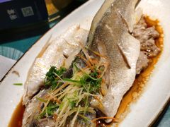 -客宴·江西客家菜(红角洲店)