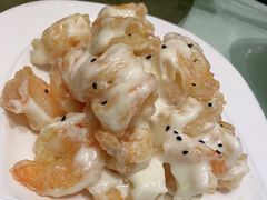 -金时代顺风大酒店(金山店)