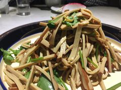 -蛙蛙叫干锅年代(簋街总店)