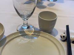 -眉州东坡(通州店)