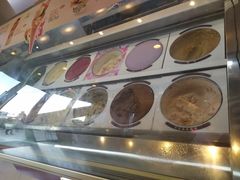 -哈根达斯(世界城店)